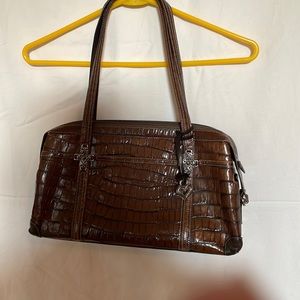 Brighton Purse
